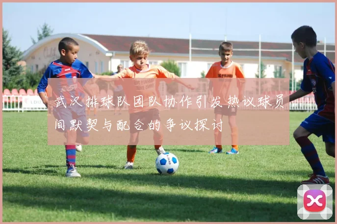 武汉排球队团队协作引发热议球员间默契与配合的争议探讨