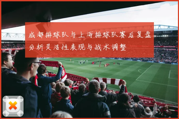 成都排球队与上海排球队赛后复盘分析灵活性表现与战术调整