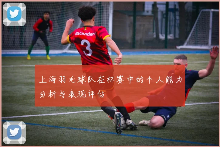上海羽毛球队在杯赛中的个人能力分析与表现评估