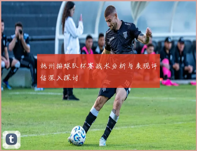 杭州排球队杯赛战术分析与表现评估深入探讨