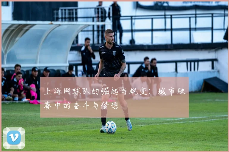 上海网球队的崛起与蜕变：城市联赛中的奋斗与梦想