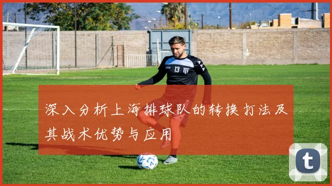 深入分析上海排球队的转换打法及其战术优势与应用