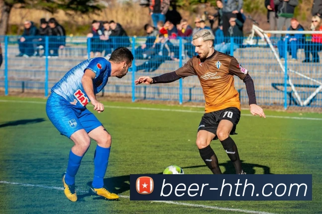 华体会发展历程